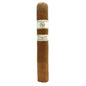 Rocky Patel Vintage 1999