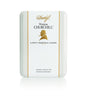 Winston Churchill Tins