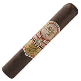 My Father Le Bijou 1922