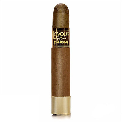 Cao Gold Honey