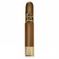 Cao Gold Honey