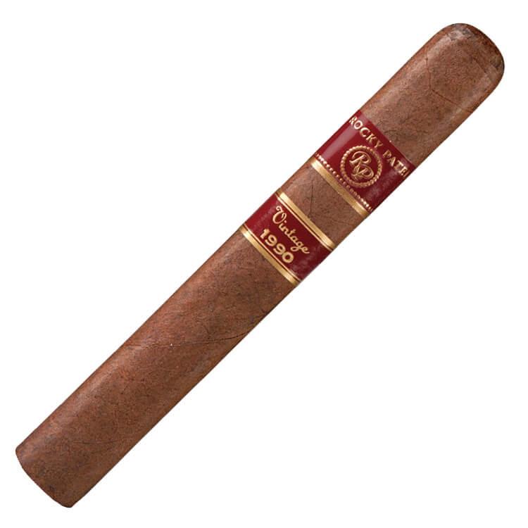 Rocky Patel Vintage 1990