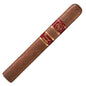 Rocky Patel Vintage 1990