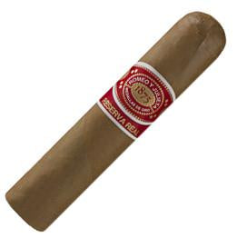 Romeo Y Julieta Reserve Real