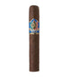 Cao Italia