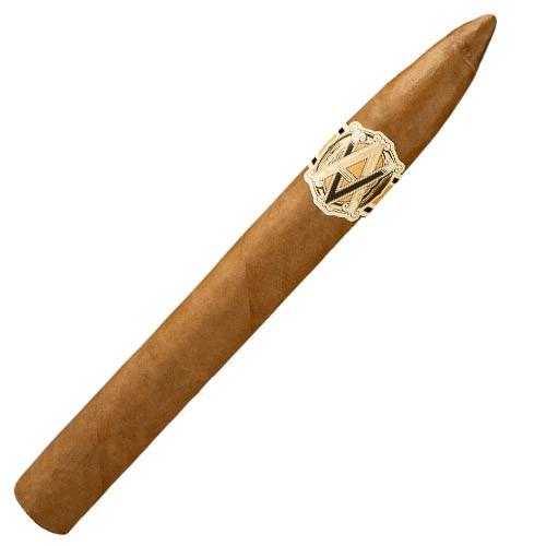 Avo Classic