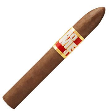 Romeo by Romeo Y Julieta
