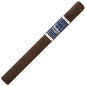 Cao Flathead