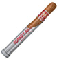 Romeo Y Julieta Reserve Real