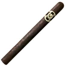 Macanudo Maduro