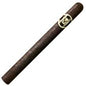 Macanudo Maduro