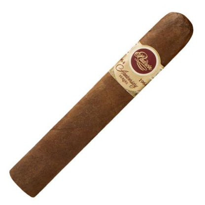 Padron 1964 Anniversary Series Maduro