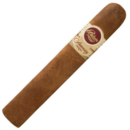 Padron 1964 Anniversary Series Maduro