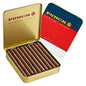 Punch Cigarillos