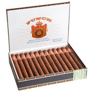 Punch Classic Maduro