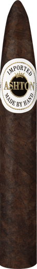 Ashton Aged Maduro