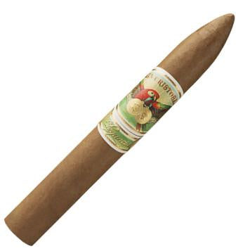 San Cristobal Elegancia