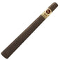 Padron 1964 Anniversary Series Maduro