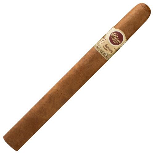 Padron 1964 Anniversary Series Maduro