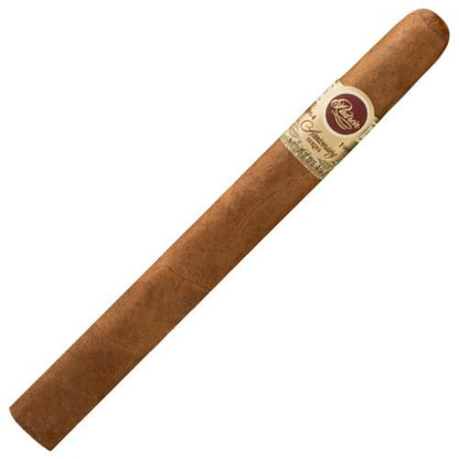 Padron 1964 Anniversary Series Maduro