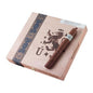 Liga Privada Unico