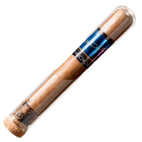 Acid Remi 1400CC (Box of 18)