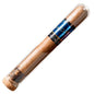 Acid Remi 1400CC (Box of 18)