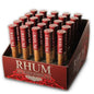 Rhum 650 (Box of 25)