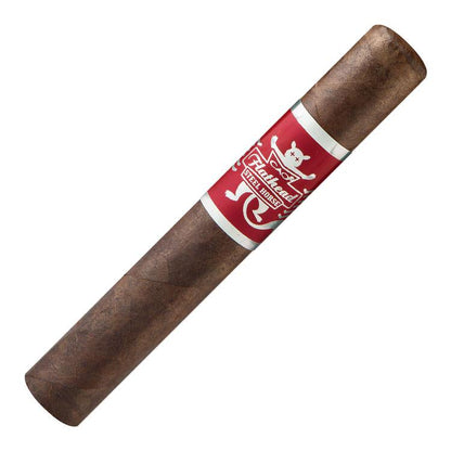Cao Steel Horse