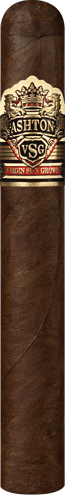 Ashton VSG