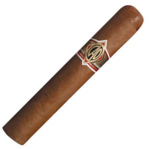 Cao Gold