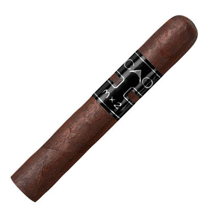 CAO MX2