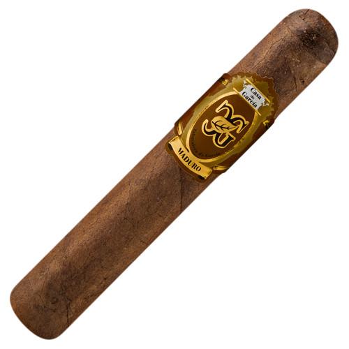 Casa De Garcia Maduro Bundle