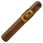 Casa De Garcia Maduro Bundle