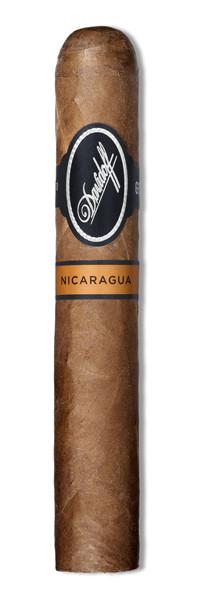 Davidoff Nicaraguan
