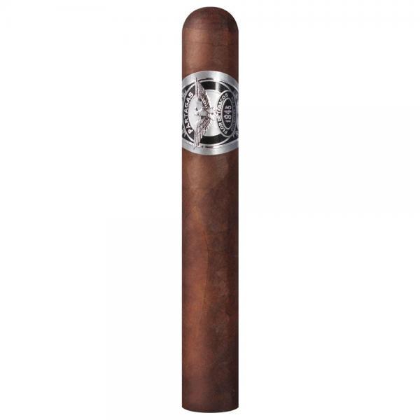 Partagas 1845 Extra Fuerte