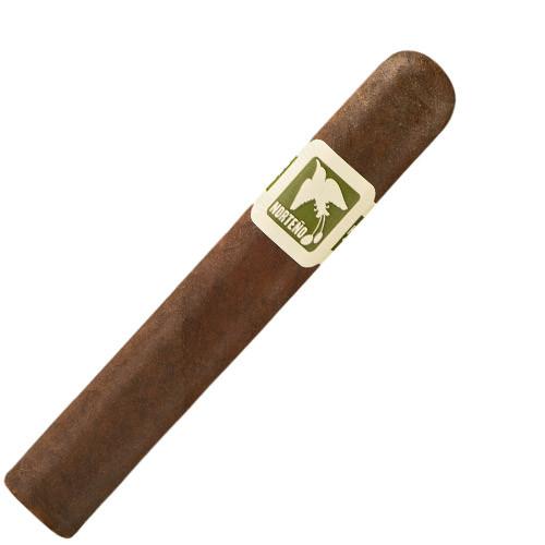 Herrera Esteli Norteno