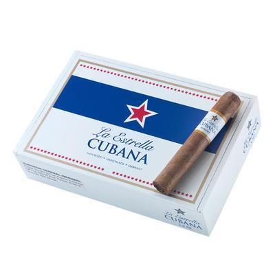 La Estrella Cubana Maduro