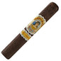 La Aroma De Cuba Mi Amor