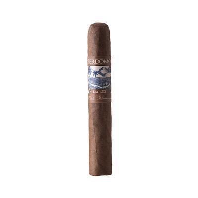 Perdomo Lot 23 Natural