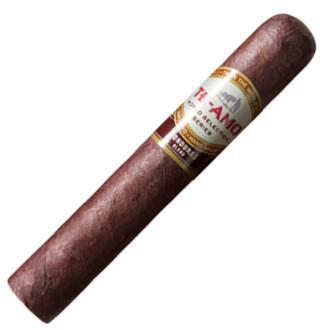 Te-Amo Maduro