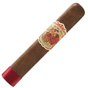 Flor De Las Antillas