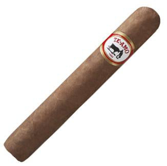 Te-Amo Maduro