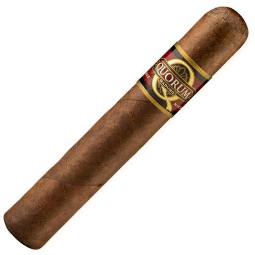 Quorum Maduro