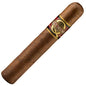 Quorum Maduro