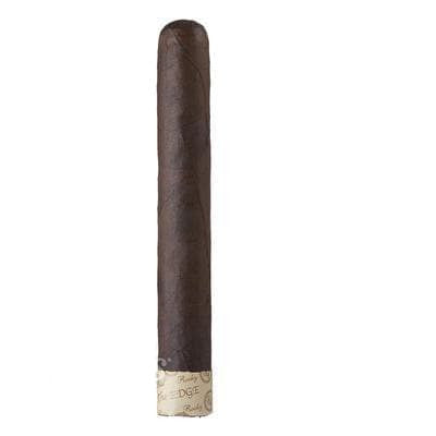 The Edge Maduro