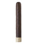 The Edge Maduro