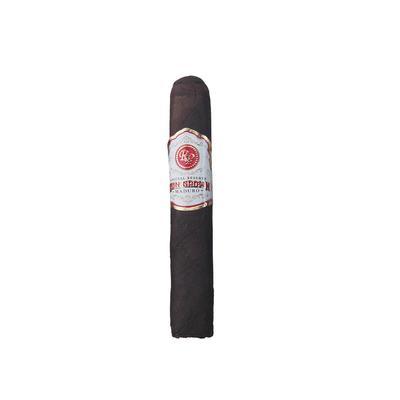 Rocky Patel Sungrown Maduro