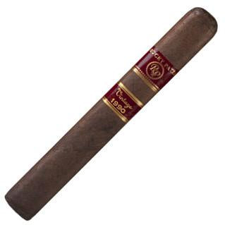 Rocky Patel Vintage 1990