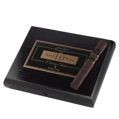 Rocky Patel Vintage 1992